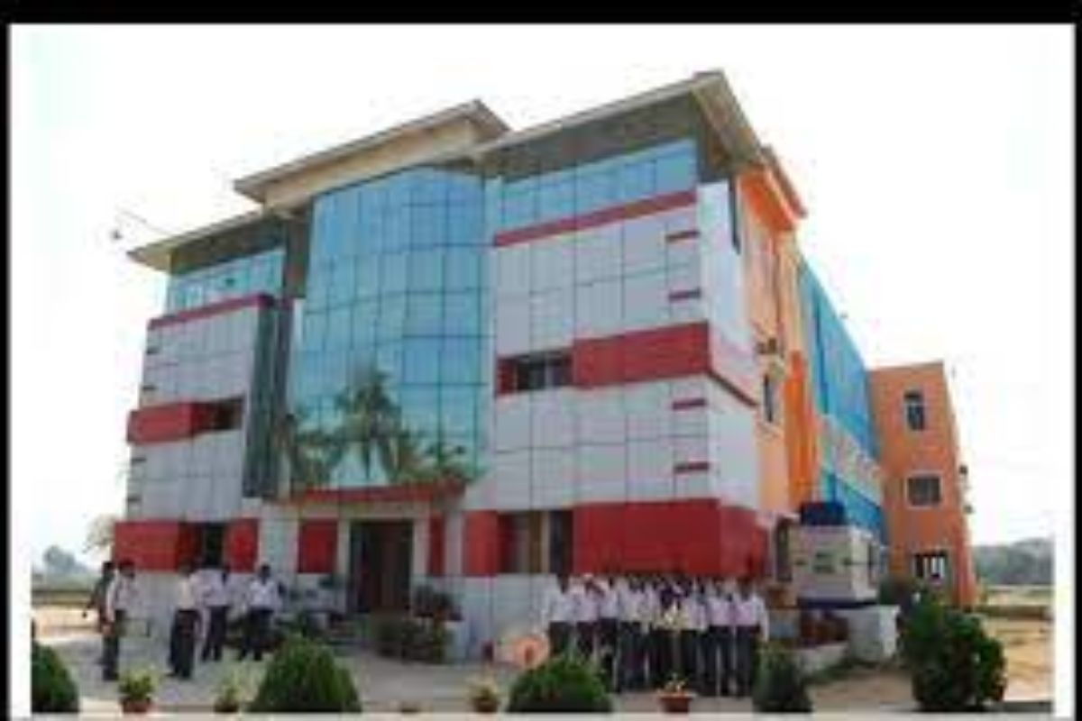 Global Institute of Event Management inaugurated