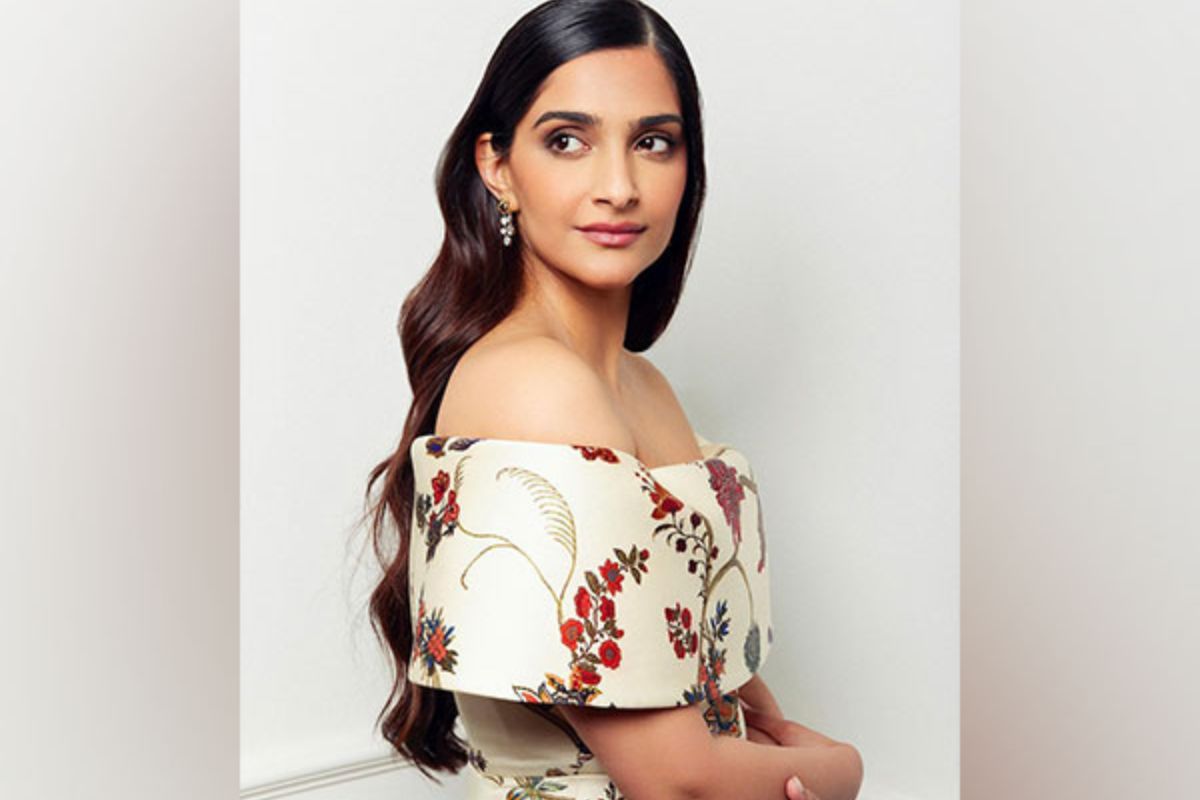 Sonam Kapoor signs with YRF talent: Actor to make a comeback with two projects
