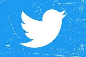 Verified users on Twitter get early access to encrypted messaging