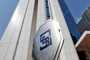 SEBI investigating Adani since 2016 is factually baseless, regulator tells SC