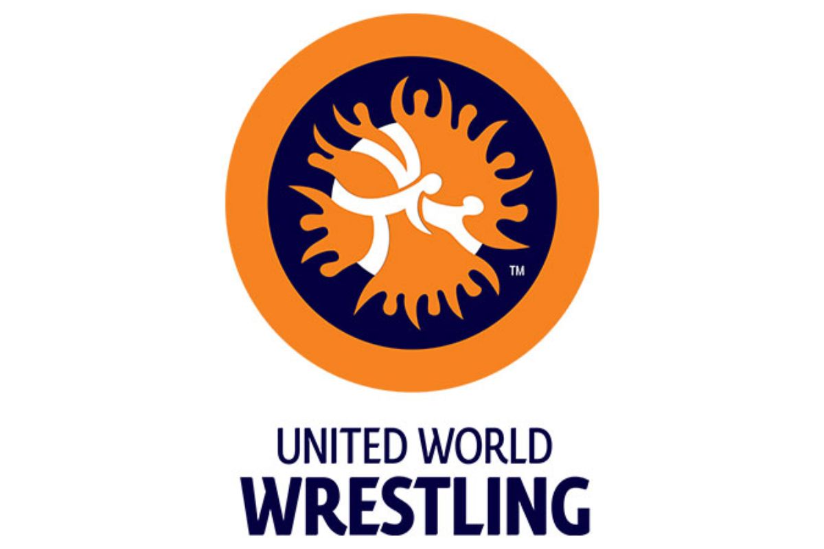 Wrestlers’ protest: United World Wrestling condemns police action