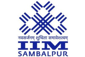 IIM-Sambalpur opens its Delhi campus