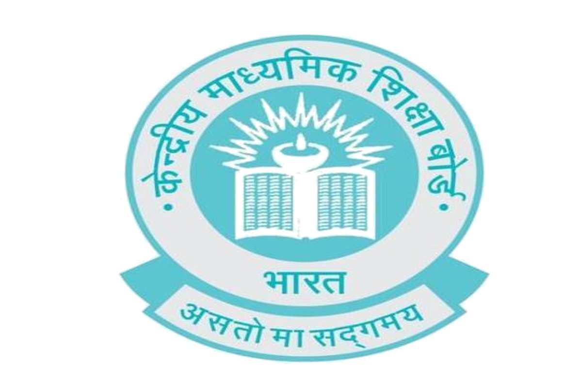 Fake circular creates confusion over CBSE class 10, 12 results