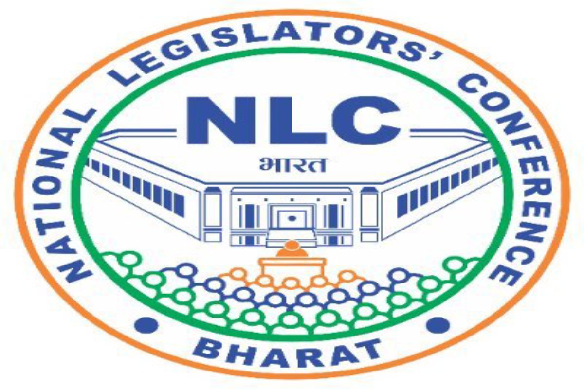 National Legislators’ Conference from June 15 in Mumbai