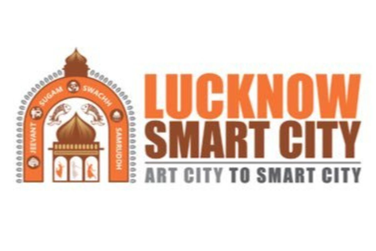 Lucknow Smart City launches ‘School Health Program’