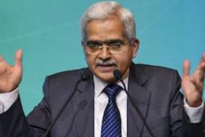 India’s 2022-23 GDP growth may breach estimated 7 pc: RBI Governor
