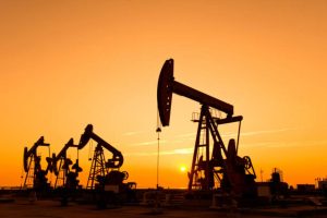 Rajasthan implements investment proposals worth Rs.10,240 cr in petroleum sector