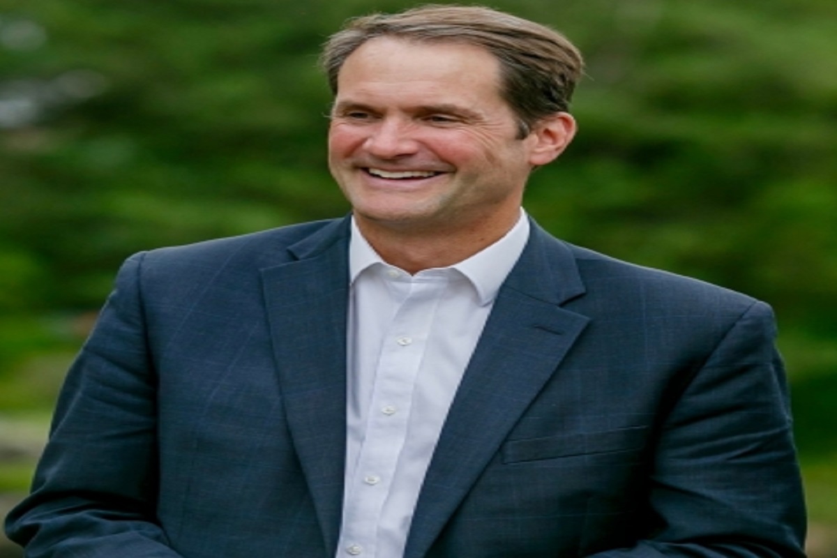 Congressman Jim Himes backs bill to declare Diwali federal holiday in US