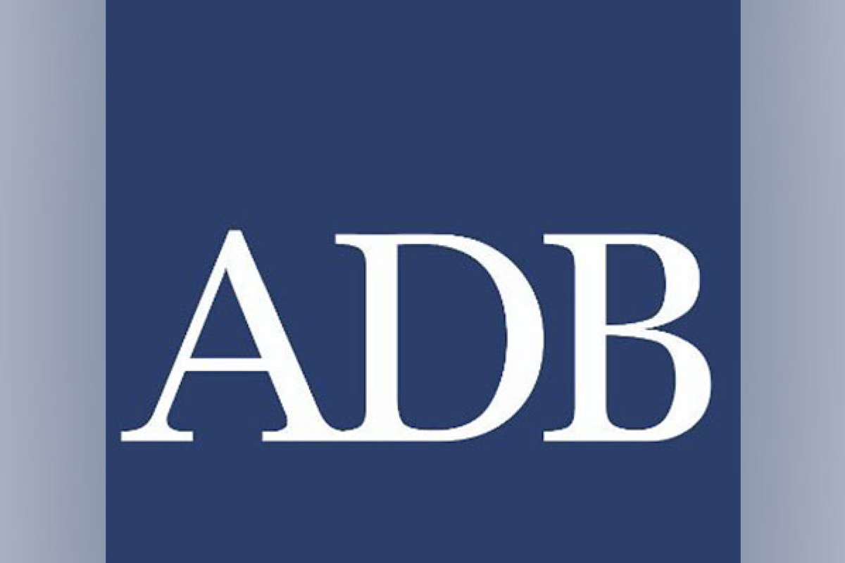 ADB approves USD 50 mln loan to improve Nepal’s overall trade infra