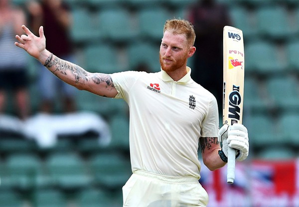 English star Ben Stokes unavailable for IPL 2024