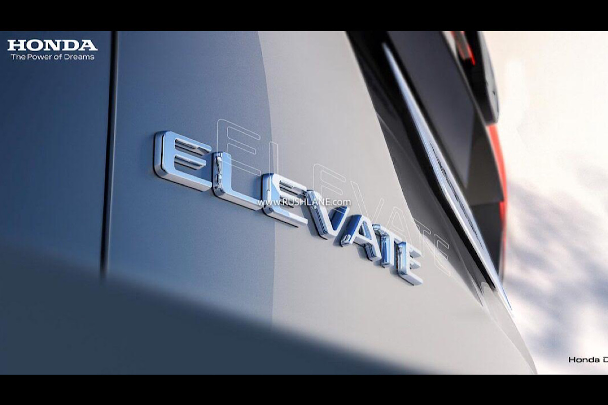 Honda Elevate: How does it compare with Kia Seltos & Hyundai Creta?
