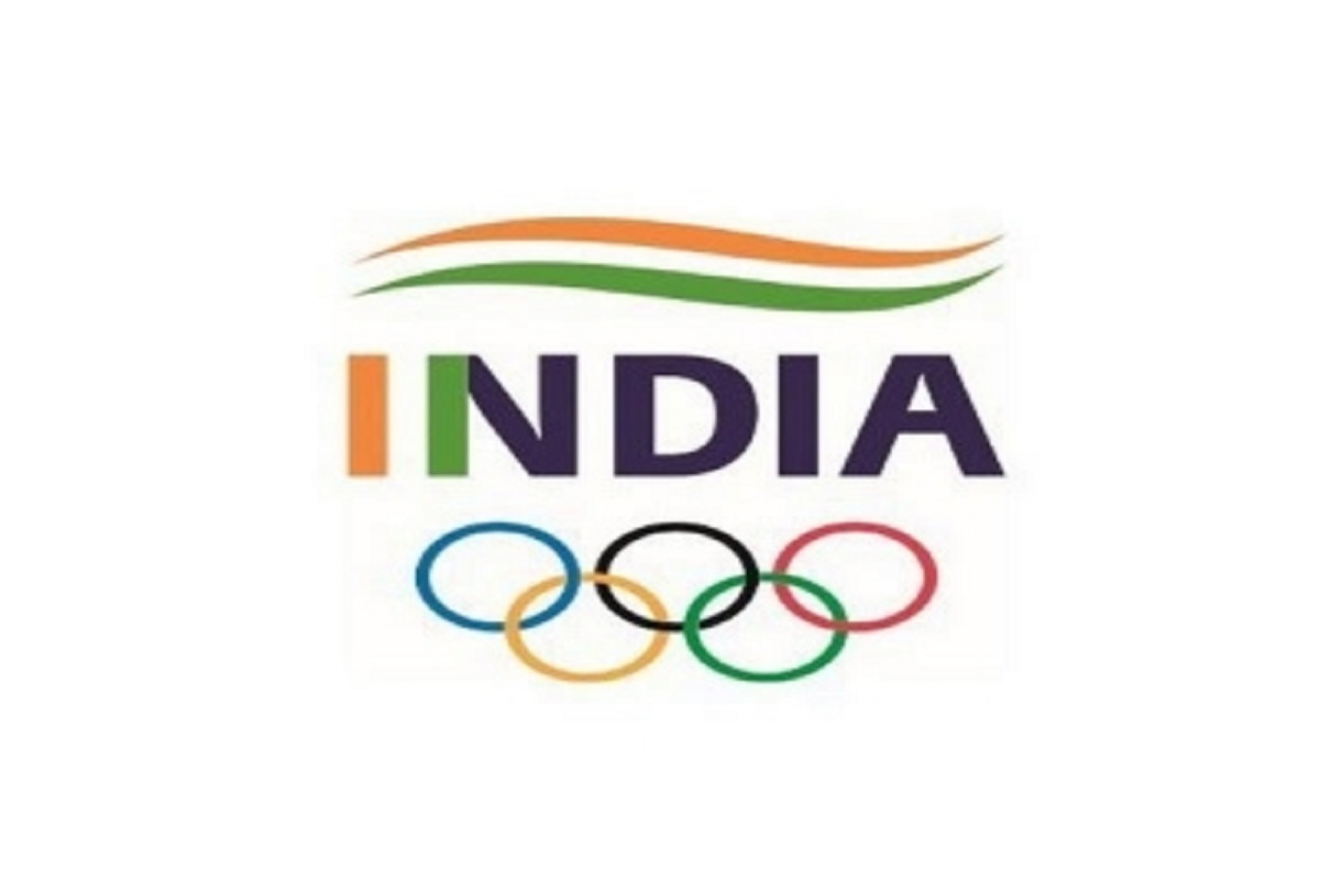 IOC raises concern over delay in IOA appointing secretary-general, asks it to settle WFI matter as per rules