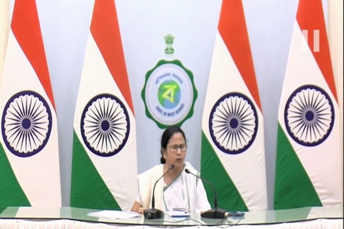 Mamata assures cable operators of protecting business