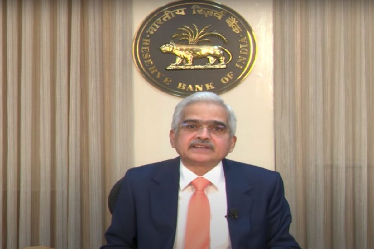 Monetary policy must remain disinflationary, GDP to touch 7% next fiscal: RBI Governor