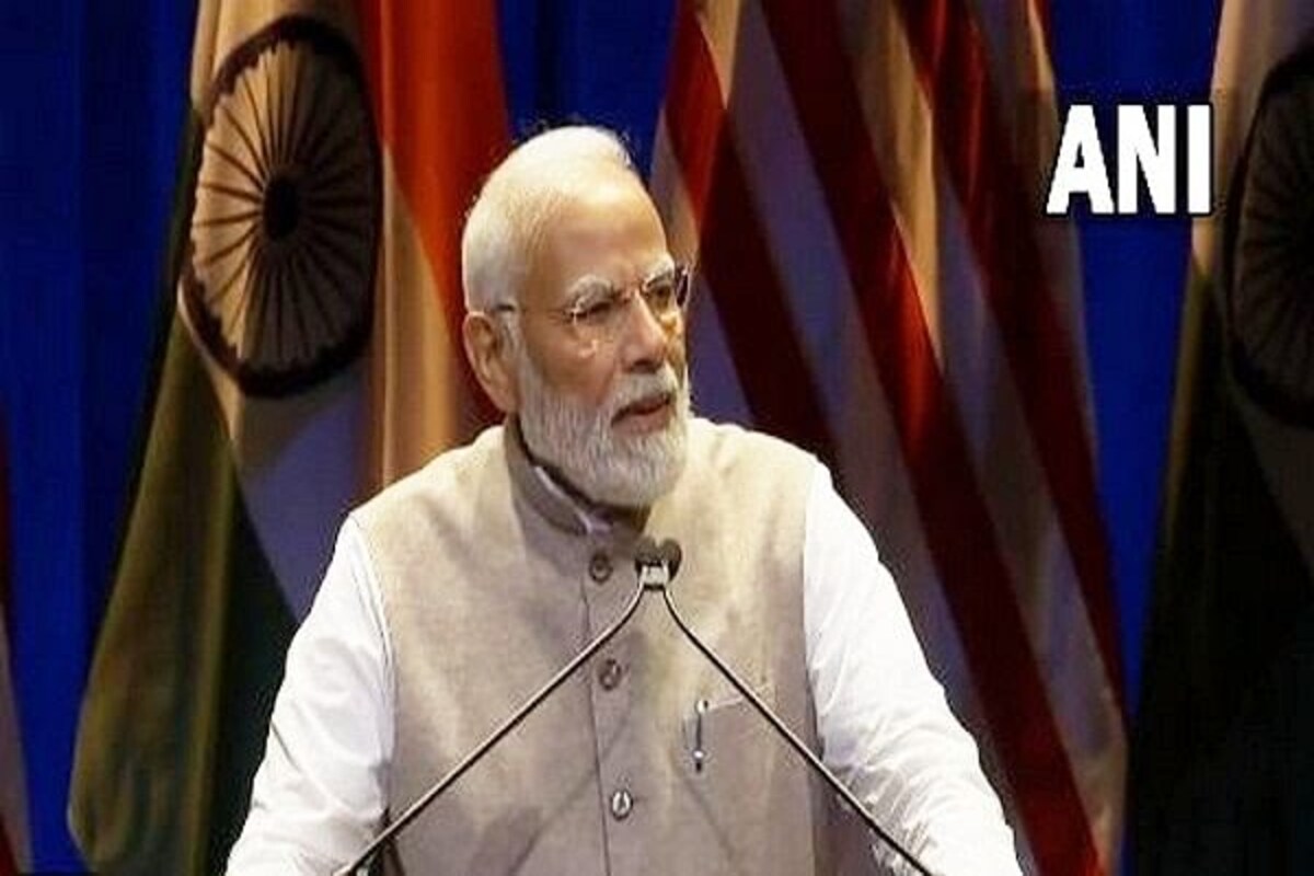 PM Modi’s US visit signals potential H-1B Visa and consulate reforms