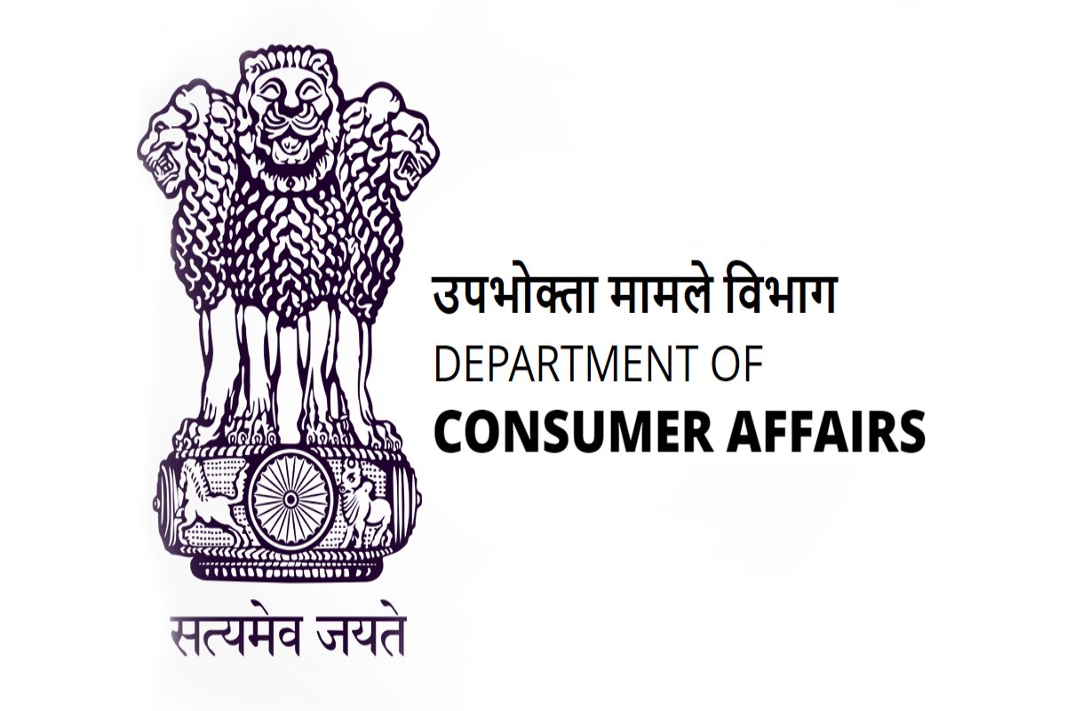Govt comes up with guidelines on misleading environmental claims in advertisements