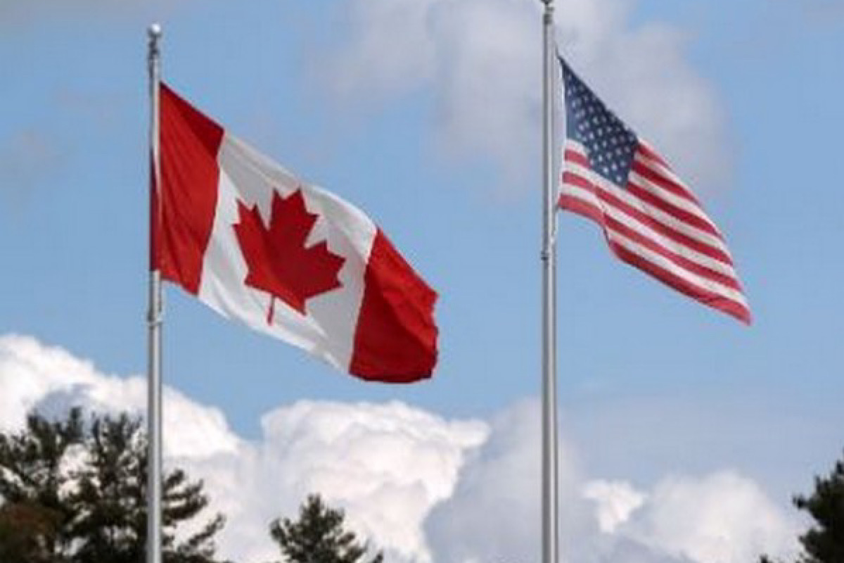 Canada to introduce new work permit for US H-1B visa holders