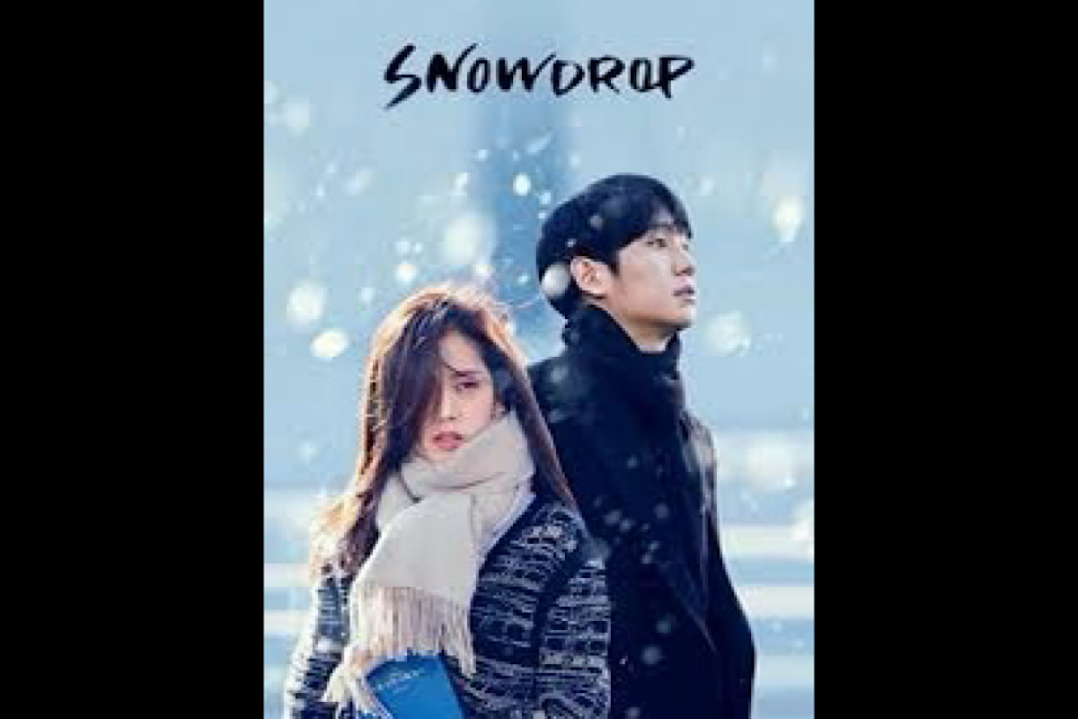 ‘Snowdrop’ the Korean TV series in focus after Park Soo Ryun’s death