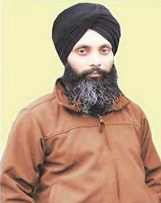 Who was Hardeep Singh Nijjar, pro-Khalistan leader shot dead in Canada?