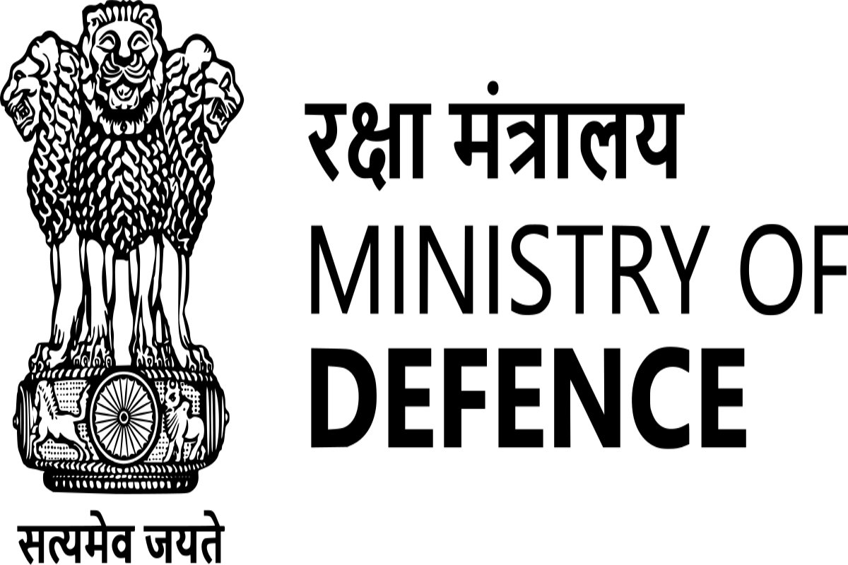 ‘Joint Doctrine Review Conference -2023’ held at Manekshaw Centre