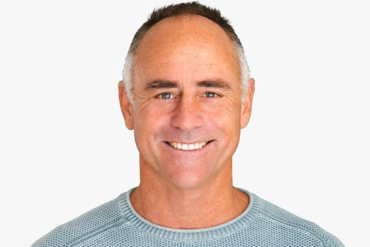 Mental Conditioning specialist Paddy Upton to work with Indian Hockey Team