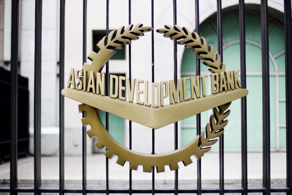 Centre-ADB $130 million loan agreement to promote horticulture in Himachal
