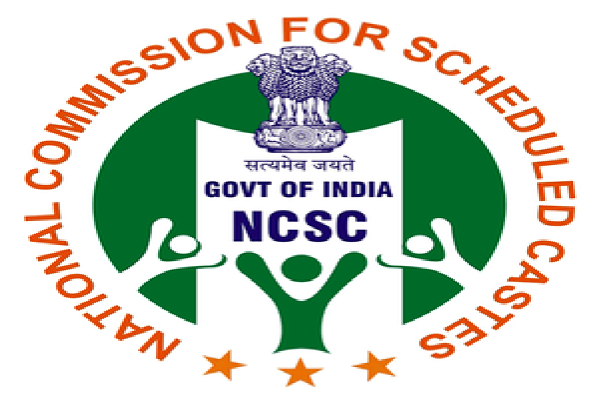Sex case: NCSC seeks ATR on allegations against Punjab minister