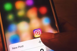Instagram suffers major global outage; funny reactions by users