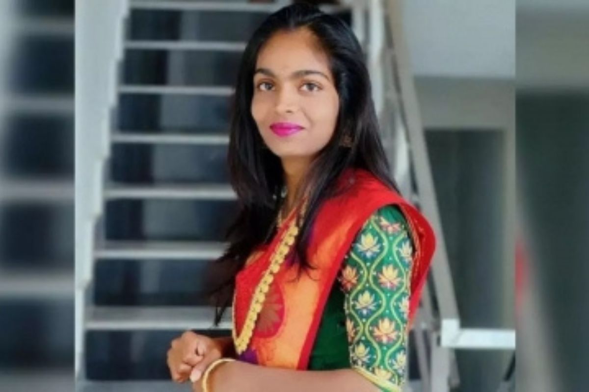 UK cops lay charges against Brazilian in Indian student’s killing