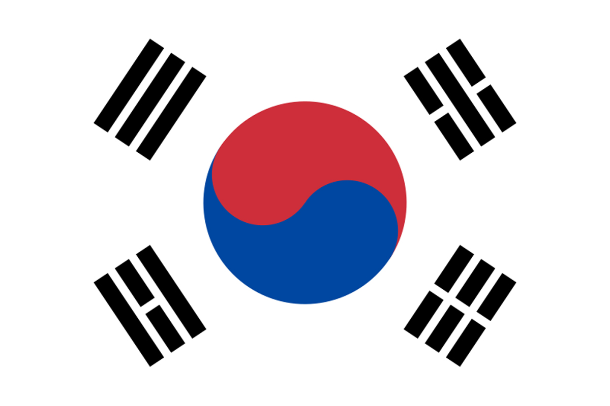 South Korea to hold meeting of diplomatic missions next week