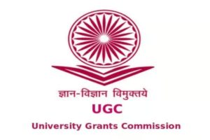 UGC-compliant learning platform for India’s learners and educators