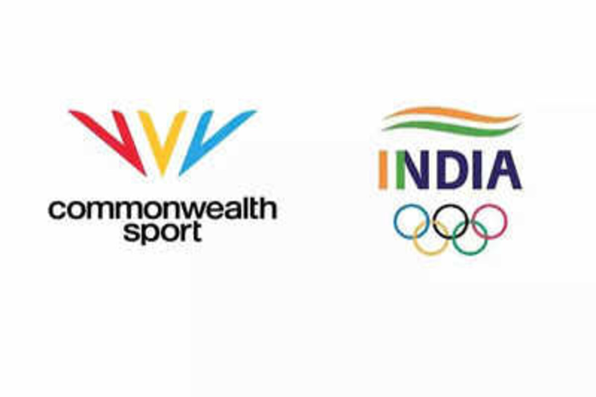Gujarat may bid for Commonwealth Games-2026