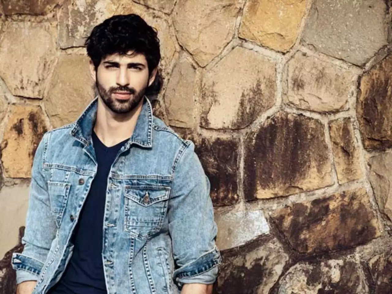 Who is Aashim Gulati, Indian actor featured in Netflix’s ‘Choona’?