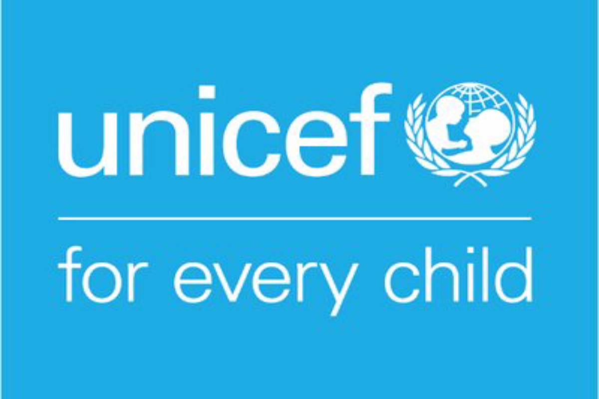 29.2 million people projected to need humanitarian assistance in Afghanistan: UNICEF