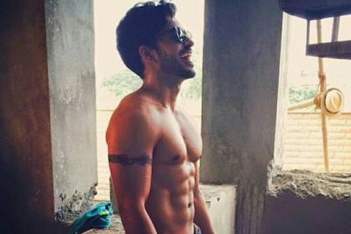 Who is Akash Chaudhary, Indian TV actor to escape death in fatal accident?
