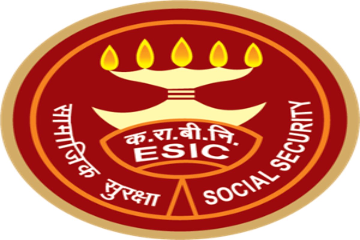ESIC payroll May update shows youth getting most jobs