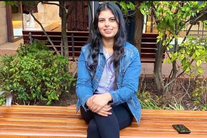 Who was Jasmeen Kaur? Indian student in Australia was killed by ex-boyfriend in an act of revenge
