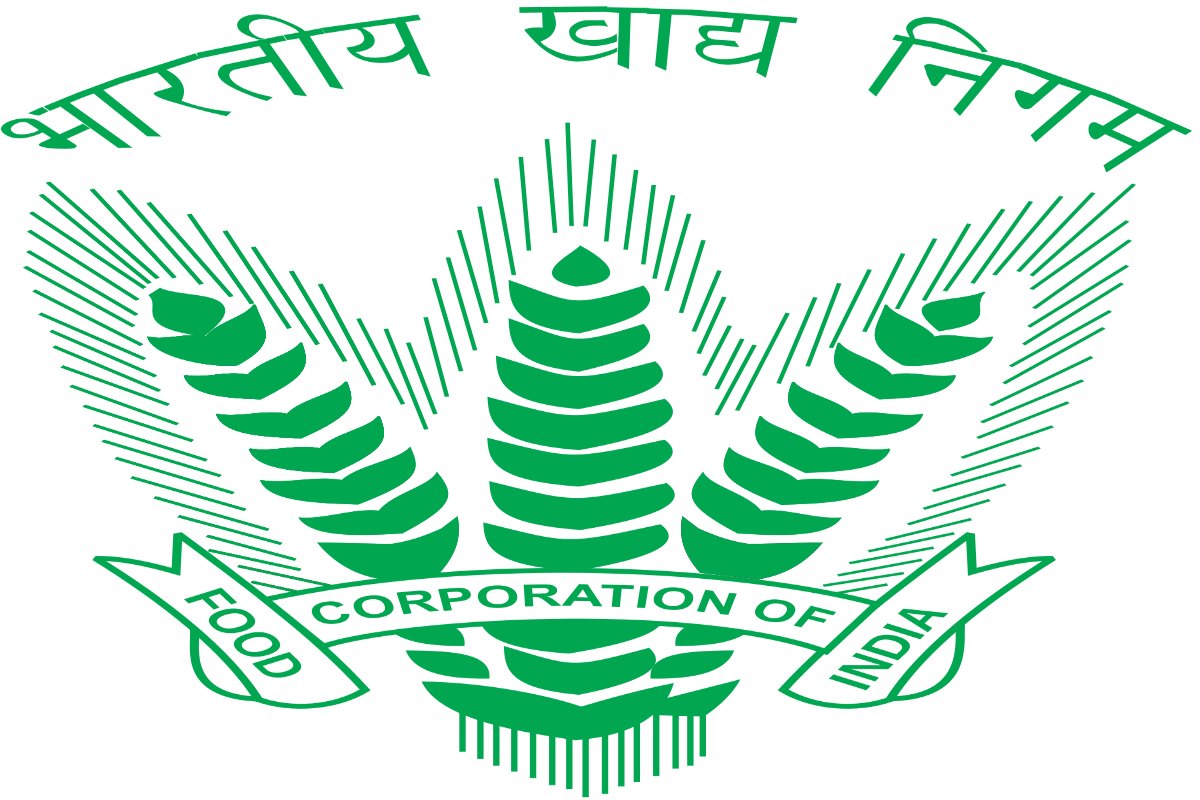 Govt increases authorised capital of FCI to Rs 21,000 cr from Rs 10,000 cr