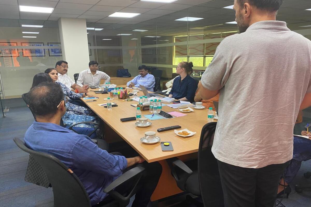 Hockey India all set to revive eight franchise team Hockey India League