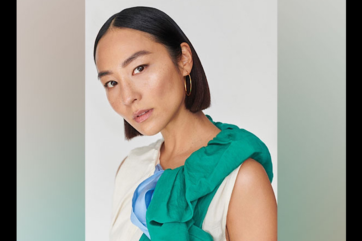 ‘Past Lives’ actor Greta Lee set to star in ‘Tron 3’