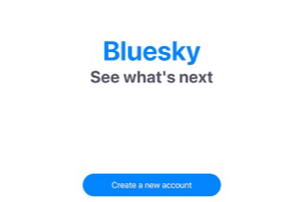 What is Blue Sky? Jack Dorsey-backed Twitter rival disables new sign-ups amid new user surge