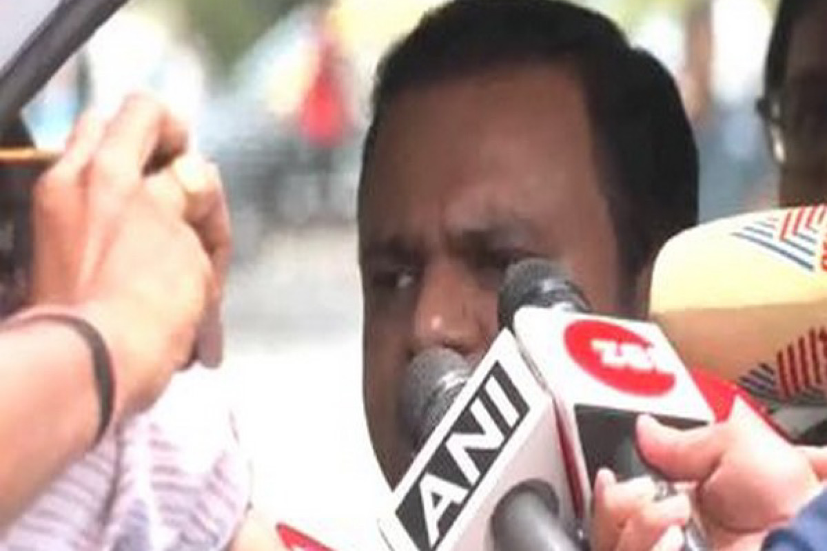 No idea about number of MLAs supporting Ajit Pawar: Maharashtra Assembly Speaker