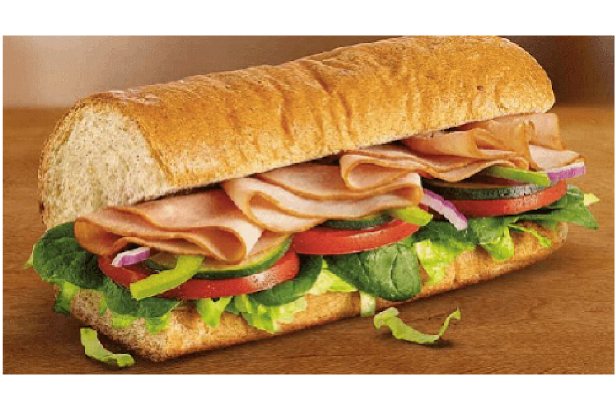 After McDonald’s, now tomato goes off Subway menu