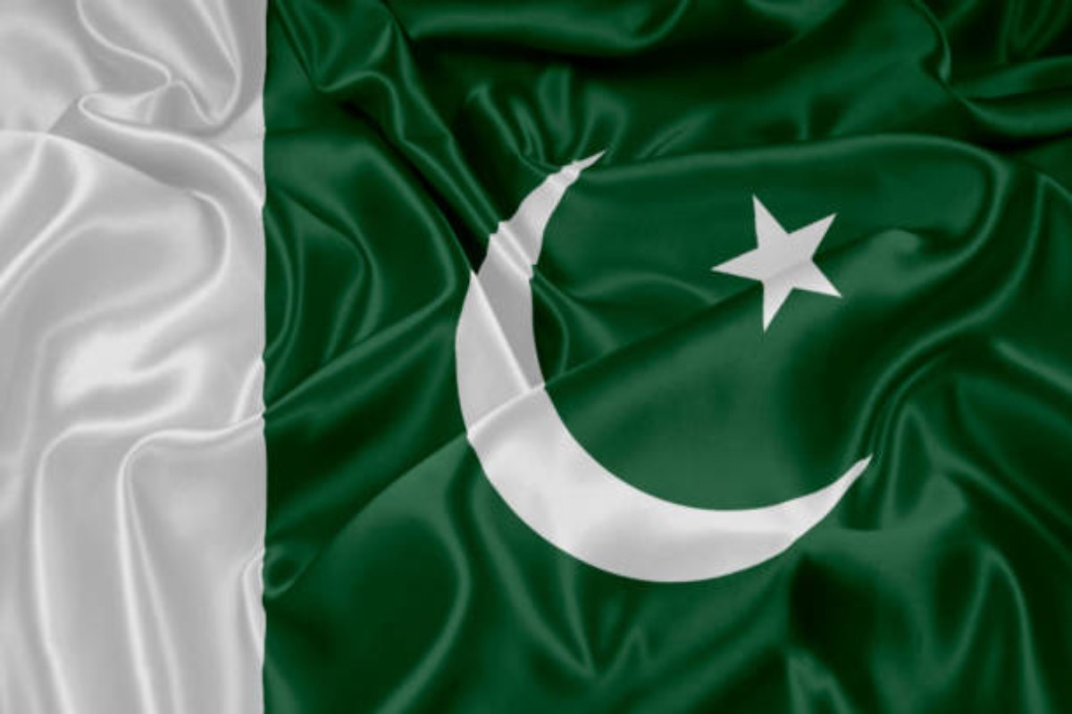 Pakistan rejects US report on human rights practices