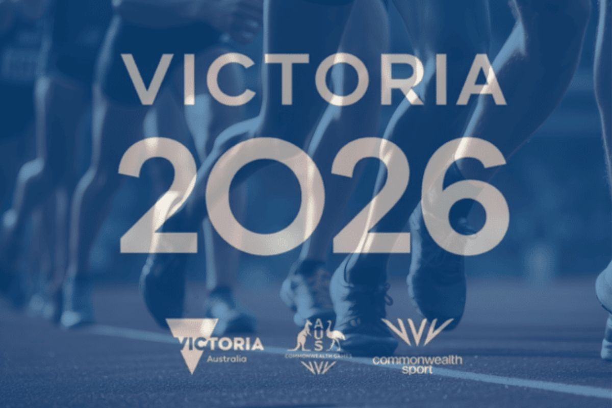 Asserting “It is all cost and no benefit” Victoria cancels 2026 Commonwealth Games