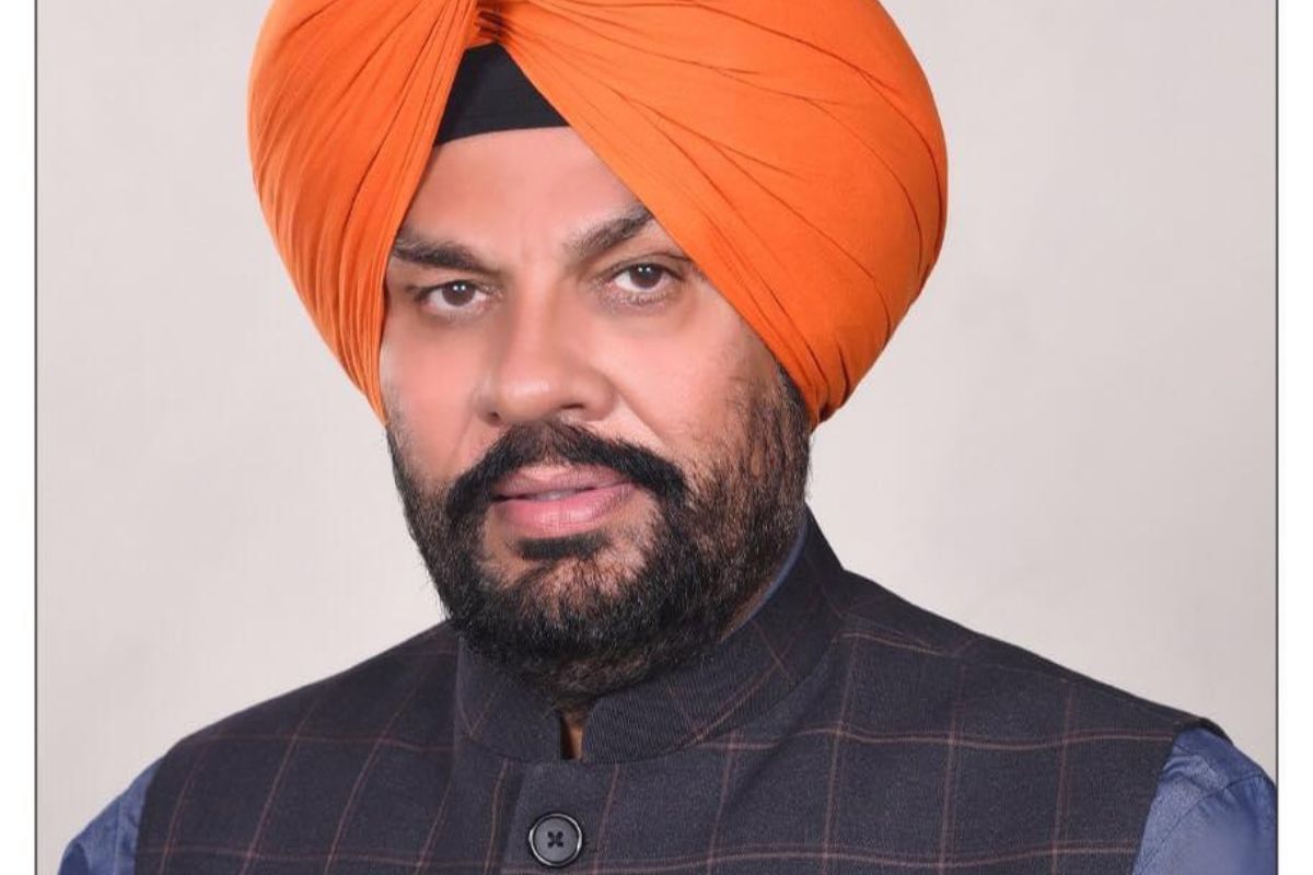 List of rogue travel agents ready, strict action soon: Punjab Minister