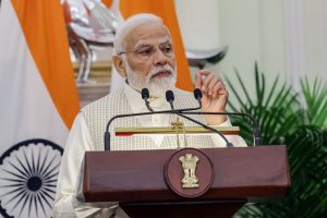 PM to launch programme on ‘aspirational blocks’ development