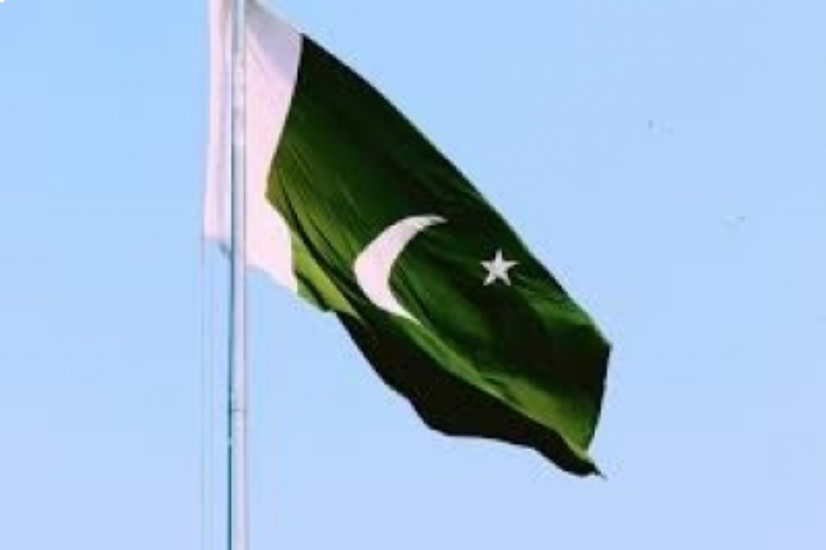 Pakistan trying to make case for India’s ‘support to terrorism’ in Armenia