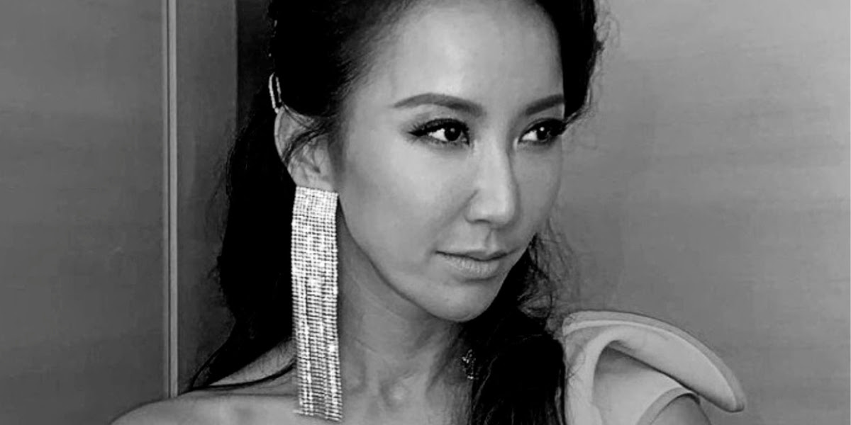 Who is Coco Lee, 48-yr-old HongKong-born singer who died by suicide