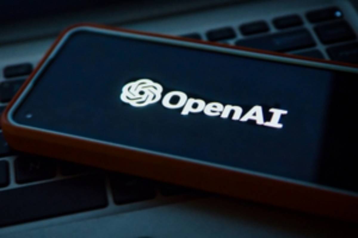 Italian regulator notifies OpenAI about violating Europe’s privacy laws